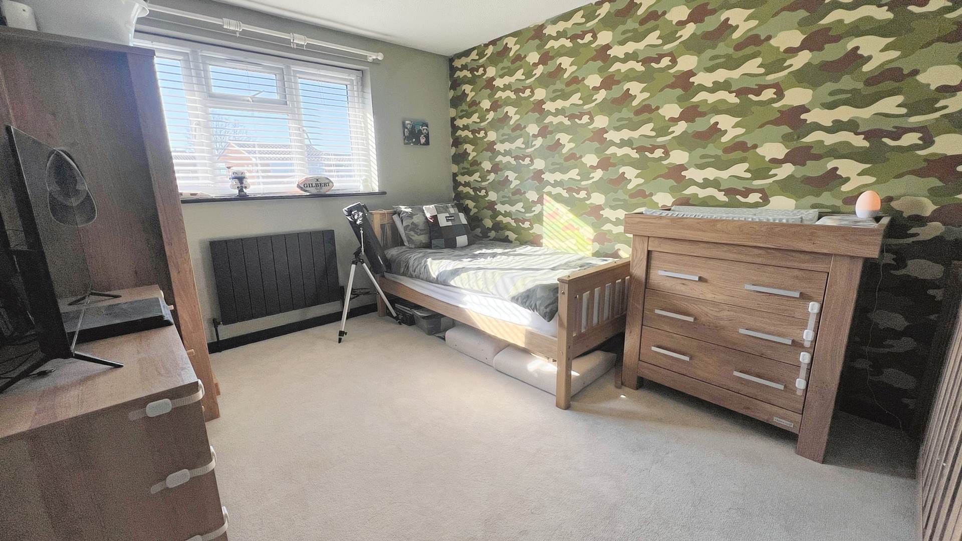 Cowen Close, Crewkerne, Image 13