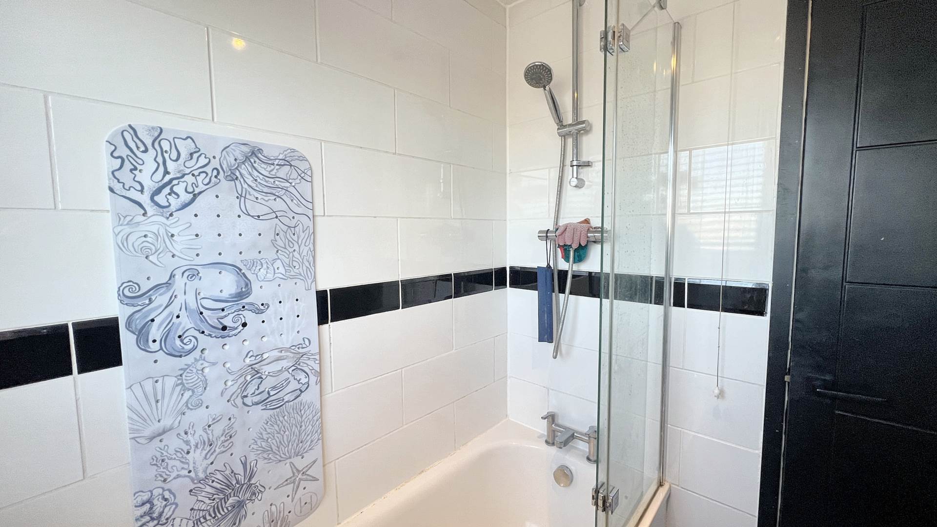 Cowen Close, Crewkerne, Image 15