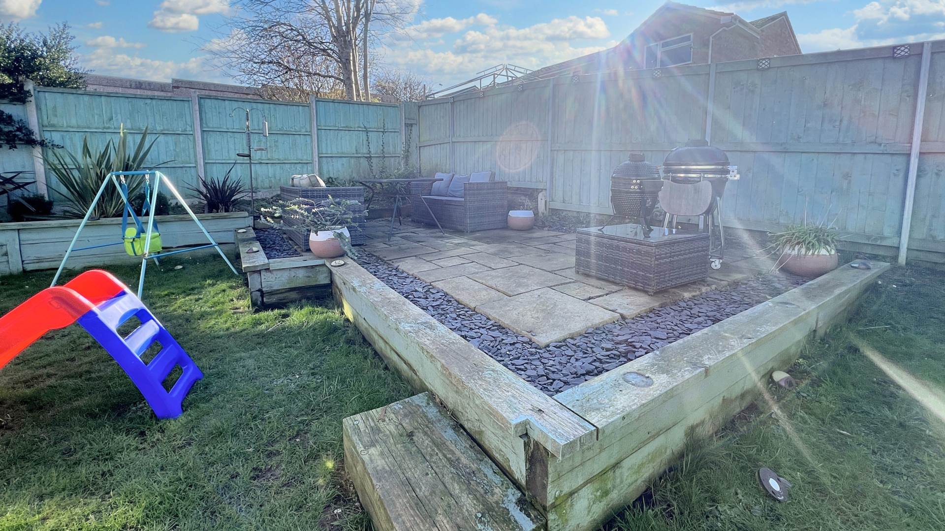 Cowen Close, Crewkerne, Image 20