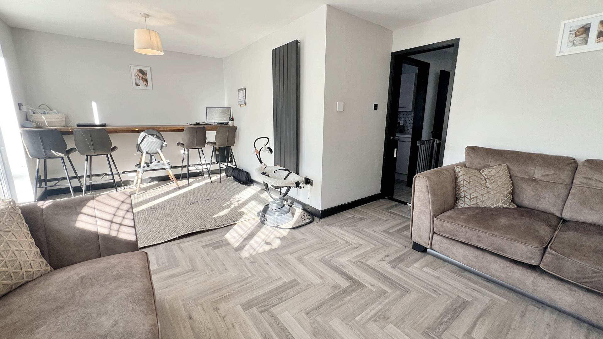 Cowen Close, Crewkerne, Image 4