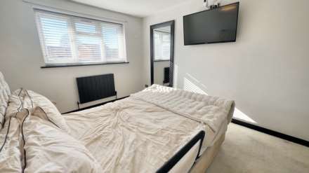 Cowen Close, Crewkerne, Image 12
