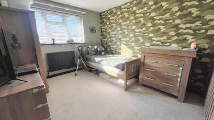 Cowen Close, Crewkerne, Image 13