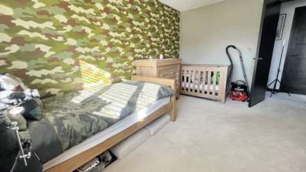 Cowen Close, Crewkerne, Image 14