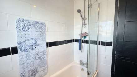 Cowen Close, Crewkerne, Image 15