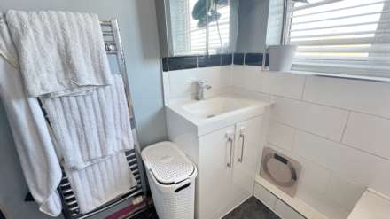Cowen Close, Crewkerne, Image 16