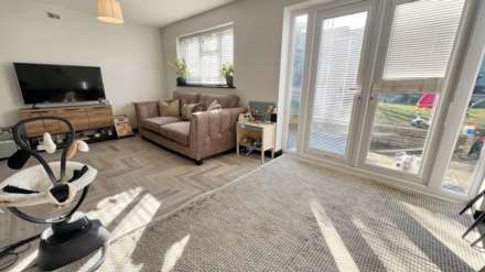 Cowen Close, Crewkerne, Image 5
