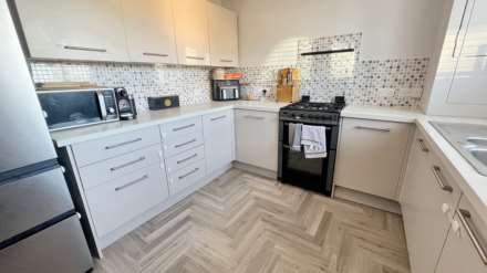 Cowen Close, Crewkerne, Image 6