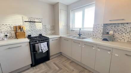 Cowen Close, Crewkerne, Image 7