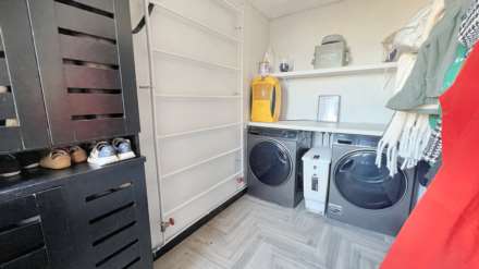 Cowen Close, Crewkerne, Image 9