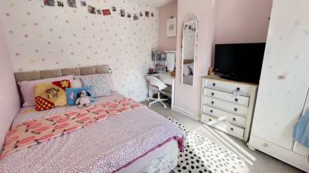 Cambridge Street, Chard, Image 10