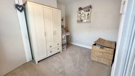 Cambridge Street, Chard, Image 12