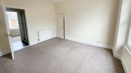 High Street, Chard, Image 14