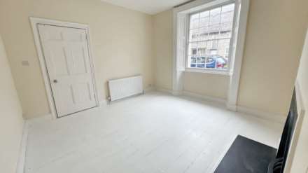 High Street, Chard, Image 7