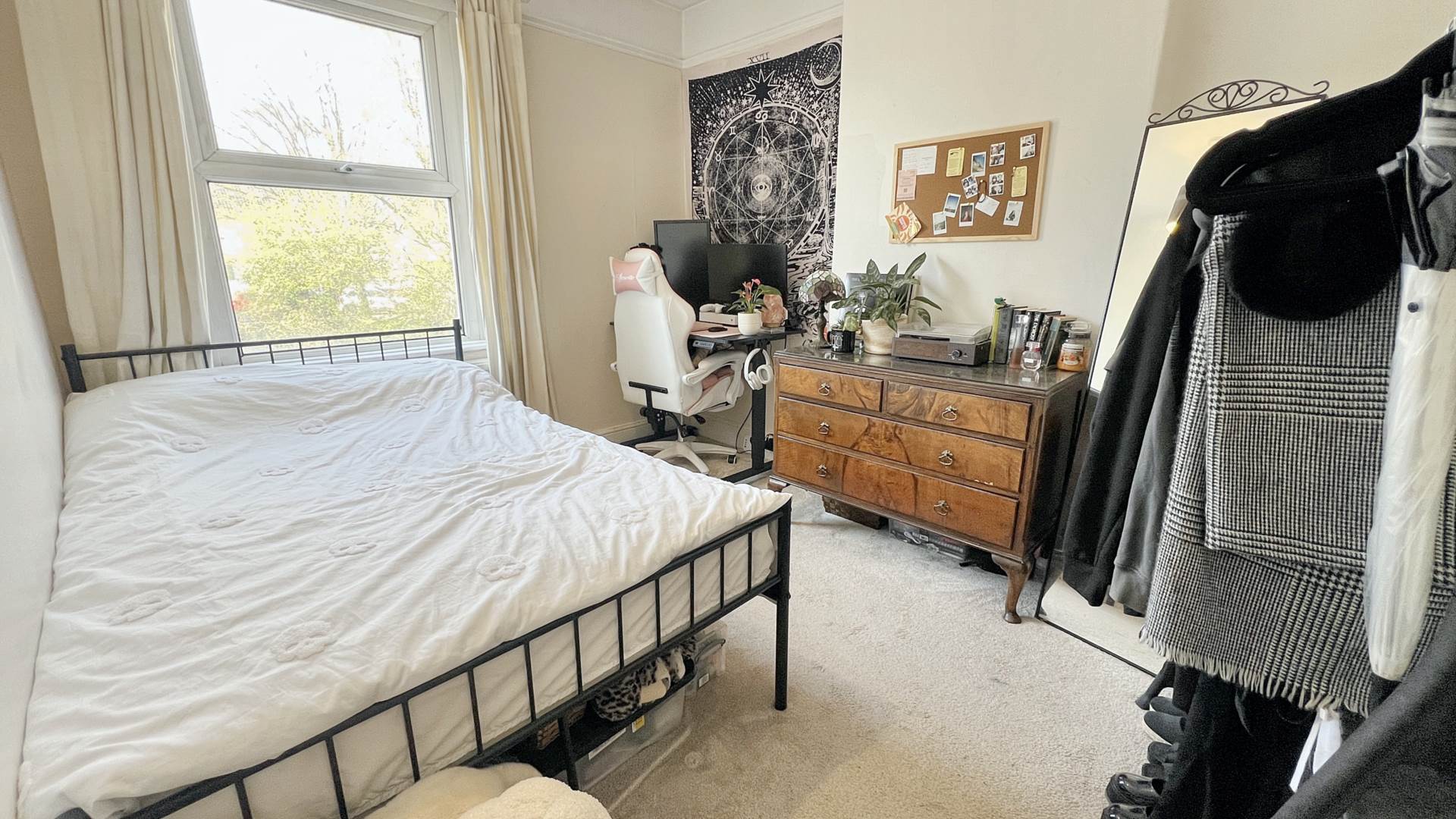 Furnham Road, Chard, Image 13