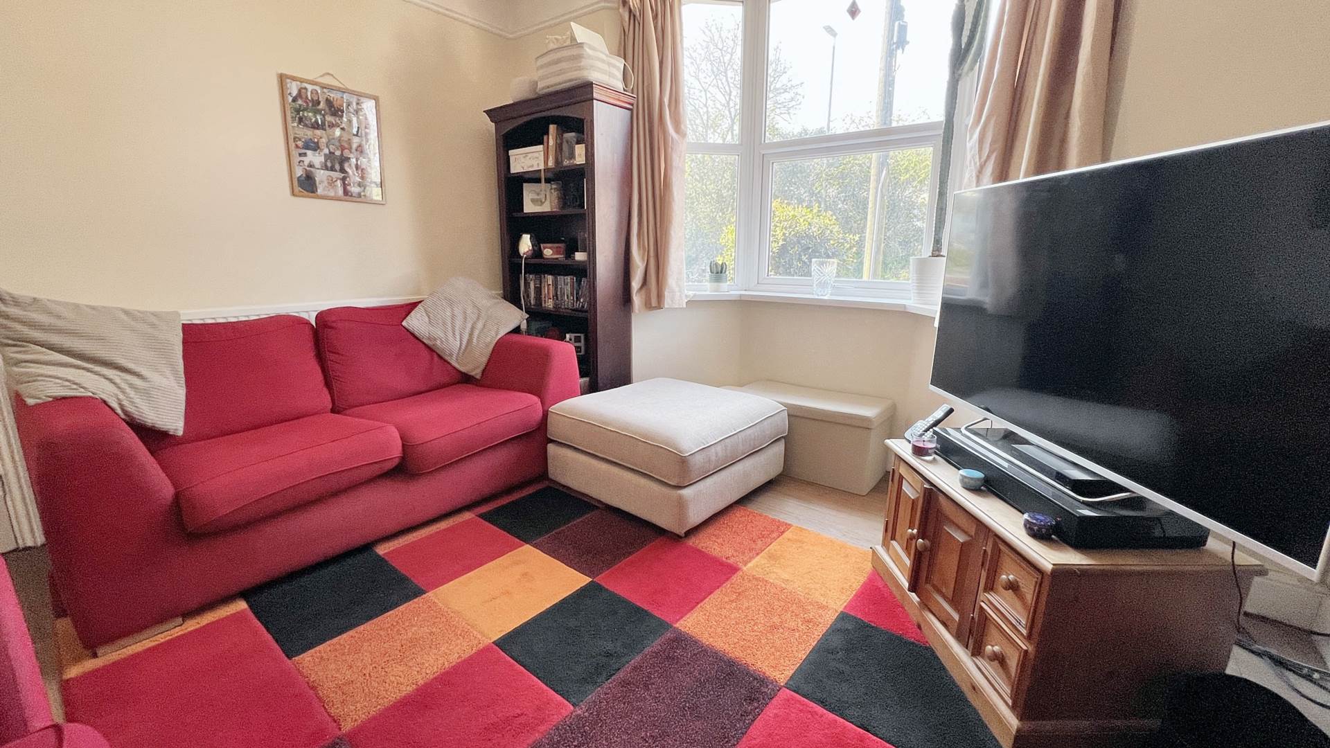 Furnham Road, Chard, Image 3