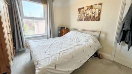 Furnham Road, Chard, Image 11