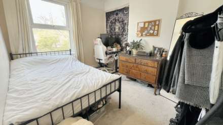 Furnham Road, Chard, Image 13