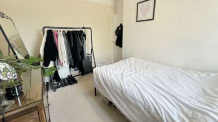 Furnham Road, Chard, Image 14