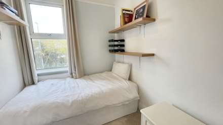 Furnham Road, Chard, Image 17