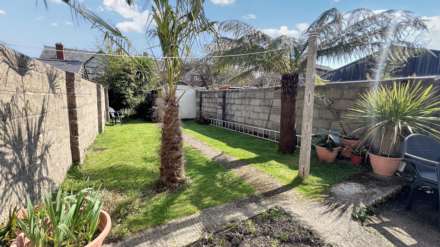 Furnham Road, Chard, Image 21