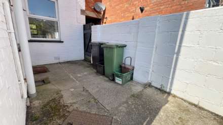 Furnham Road, Chard, Image 22