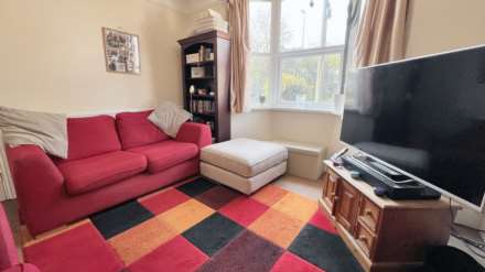 Furnham Road, Chard, Image 3
