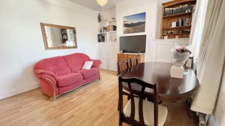 Furnham Road, Chard, Image 7