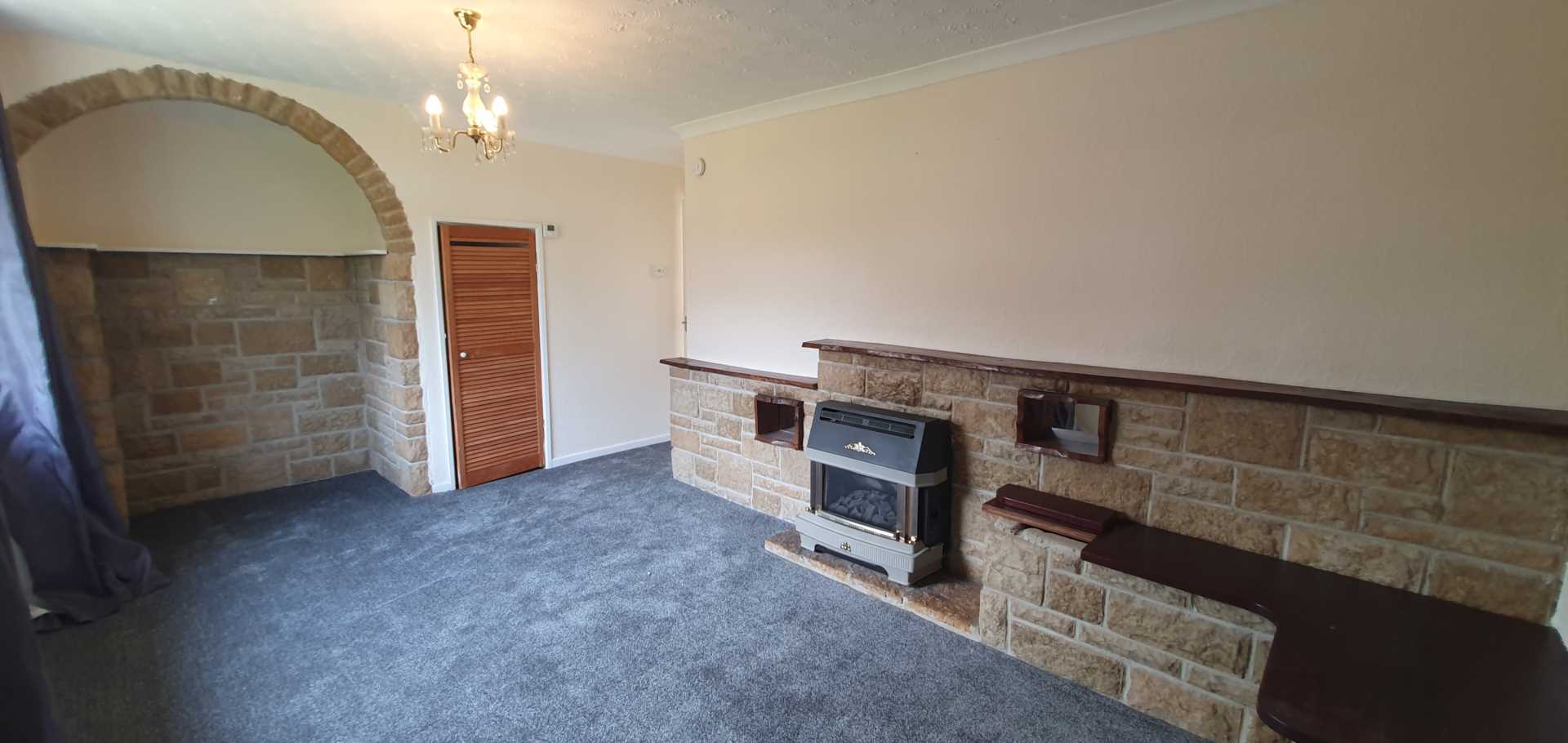 Stringfellow Crescent, Chard, Image 3
