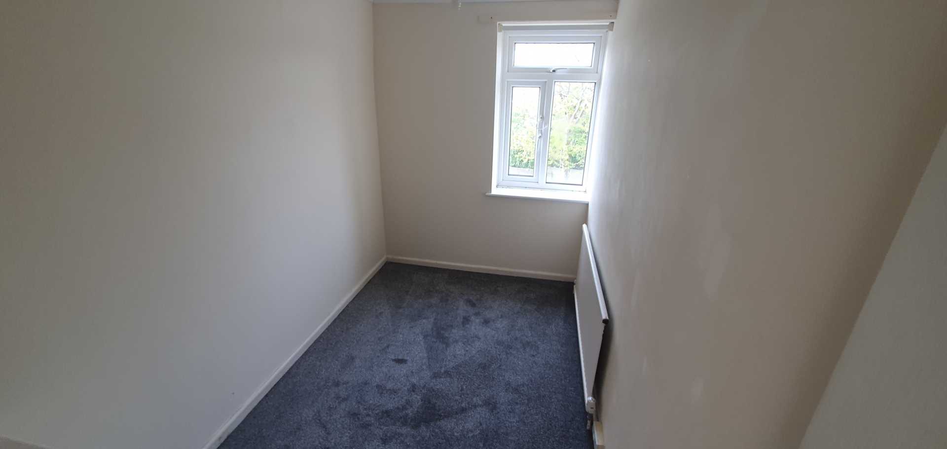 Stringfellow Crescent, Chard, Image 6