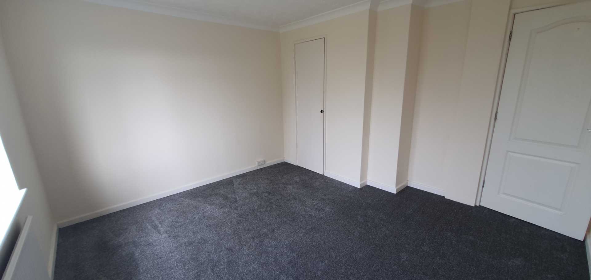 Stringfellow Crescent, Chard, Image 7