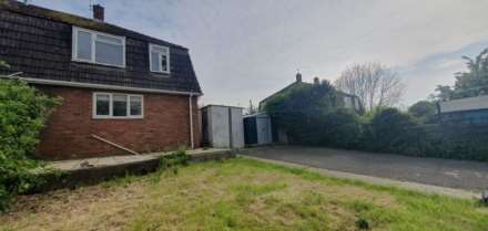 Stringfellow Crescent, Chard, Image 10