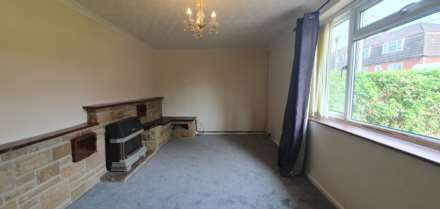 Stringfellow Crescent, Chard, Image 2