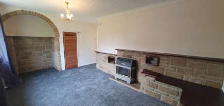 Stringfellow Crescent, Chard, Image 3