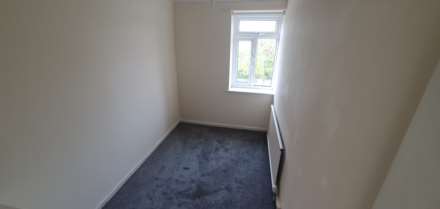 Stringfellow Crescent, Chard, Image 6