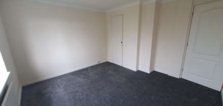 Stringfellow Crescent, Chard, Image 7