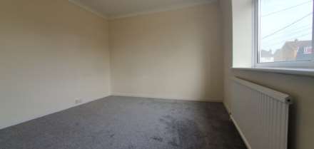 Stringfellow Crescent, Chard, Image 8