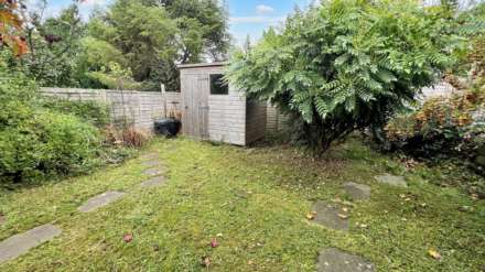 Henson Park, Chard, Image 15