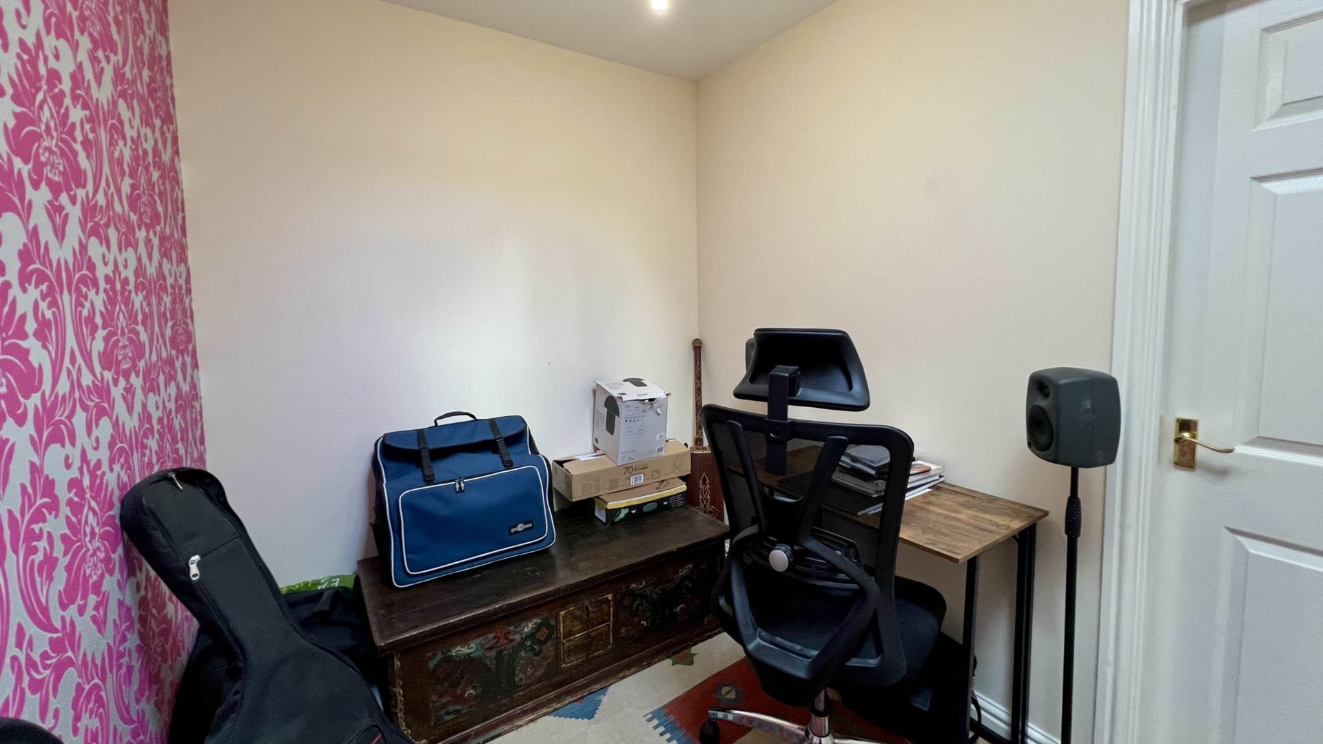 Flax Meadow Lane, Axminster, Image 12