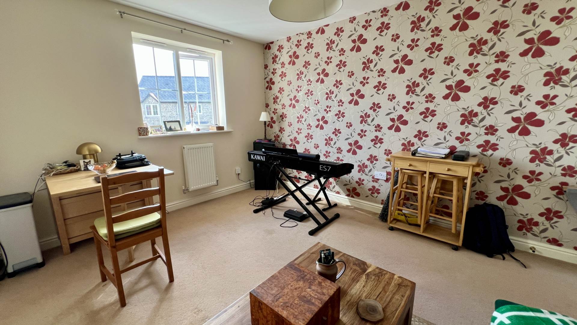 Flax Meadow Lane, Axminster, Image 4