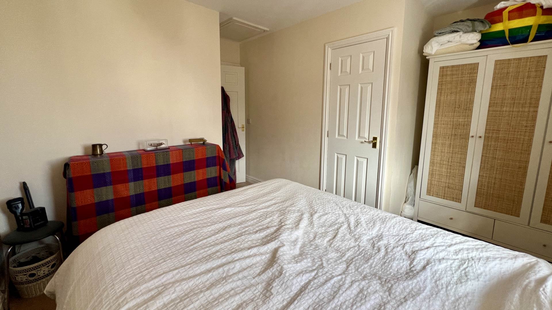 Flax Meadow Lane, Axminster, Image 9