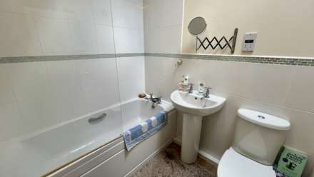 Flax Meadow Lane, Axminster, Image 10