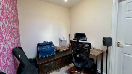 Flax Meadow Lane, Axminster, Image 12