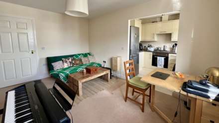 Flax Meadow Lane, Axminster, Image 2