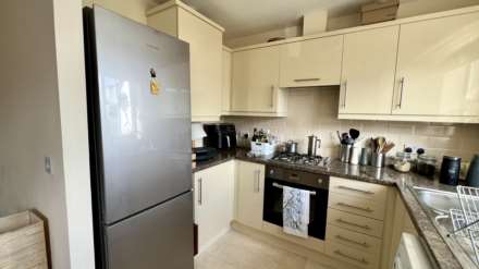 Flax Meadow Lane, Axminster, Image 5