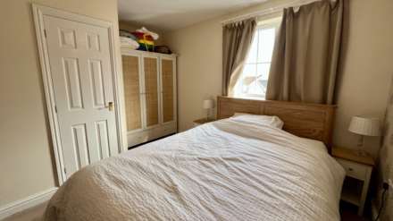 Flax Meadow Lane, Axminster, Image 8