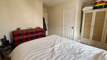 Flax Meadow Lane, Axminster, Image 9
