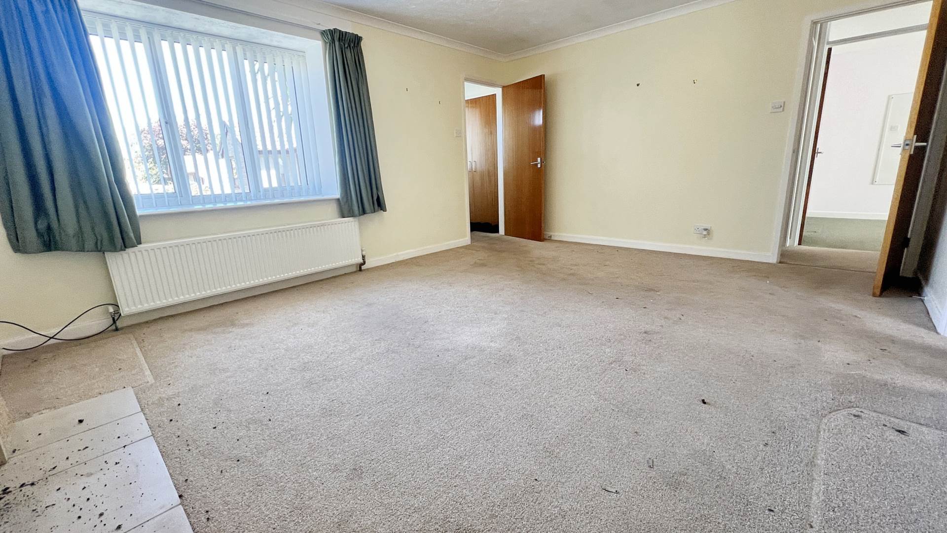 Manor Farm, Chard, Image 3