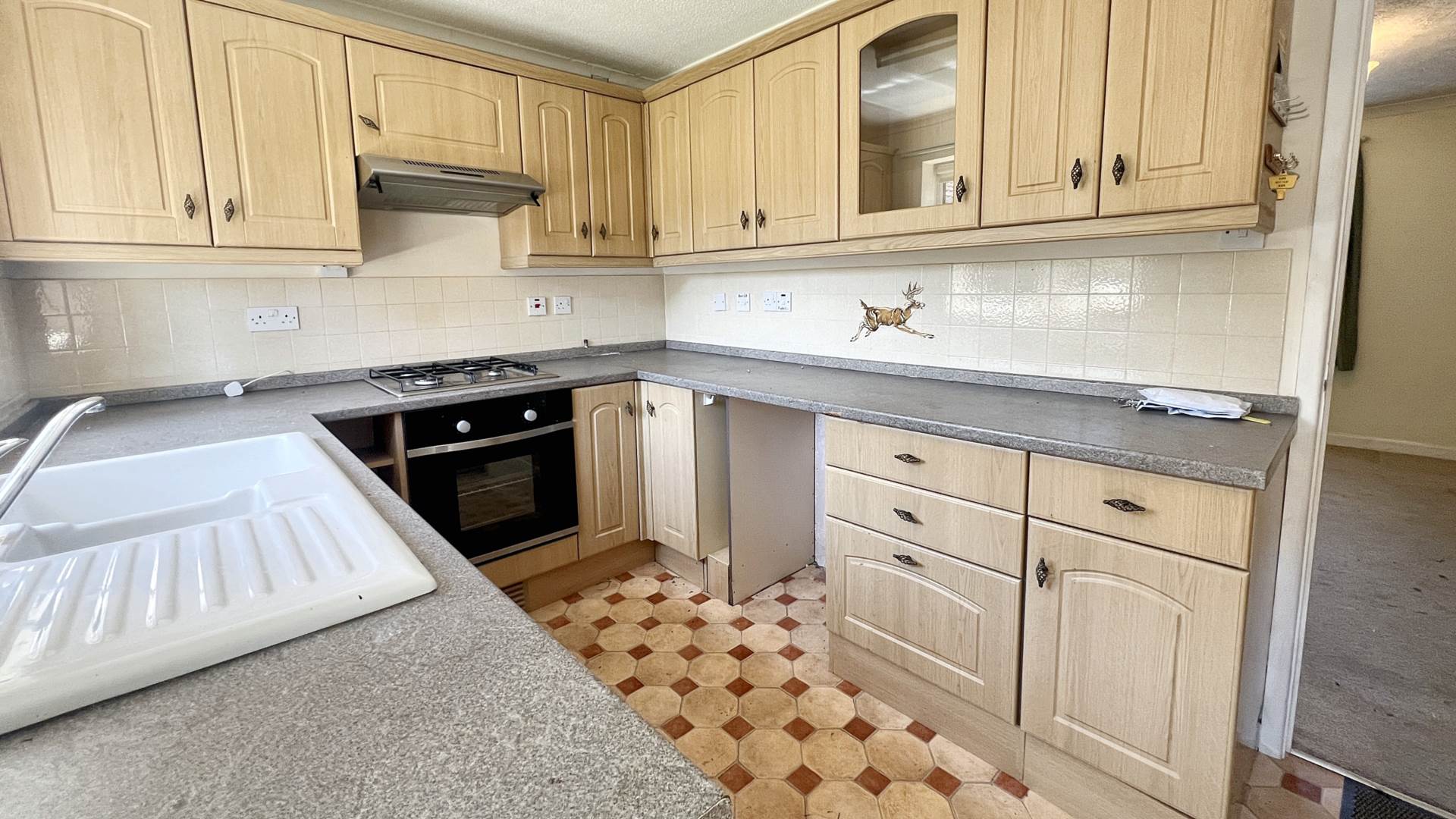 Manor Farm, Chard, Image 5