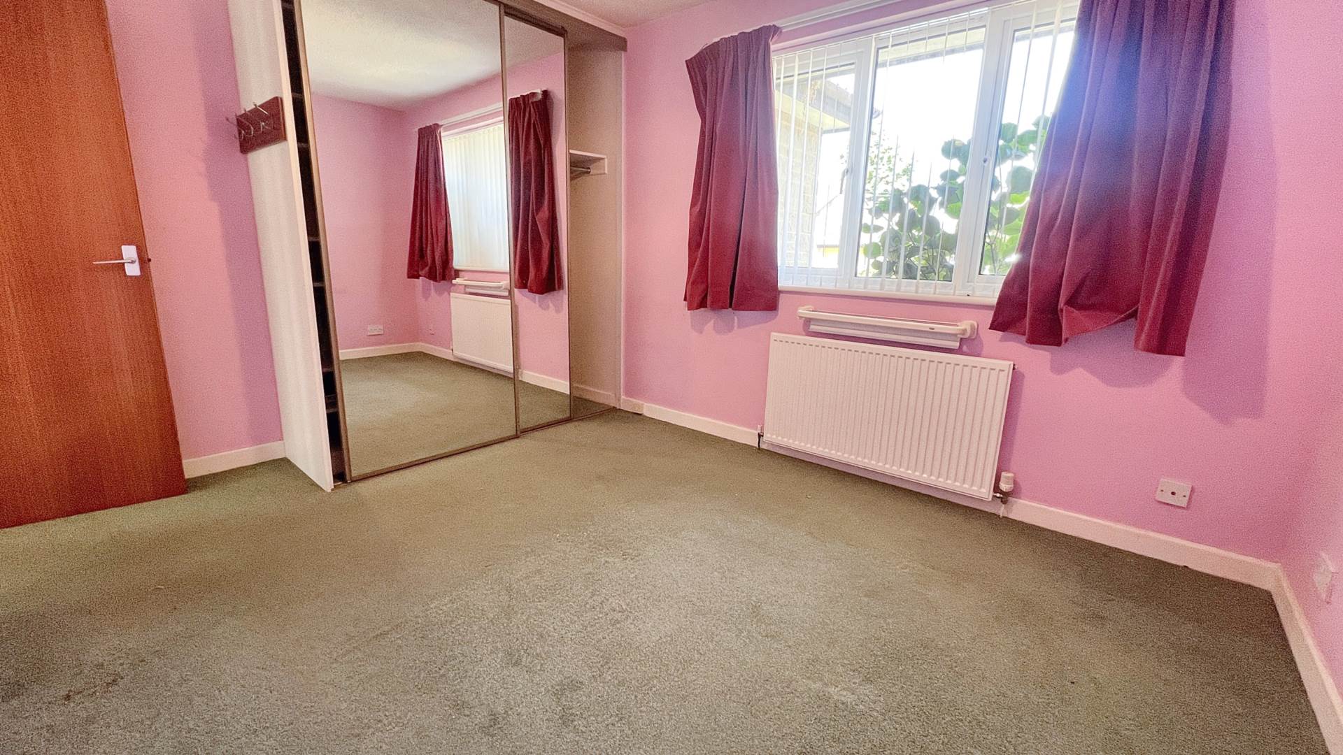 Manor Farm, Chard, Image 6