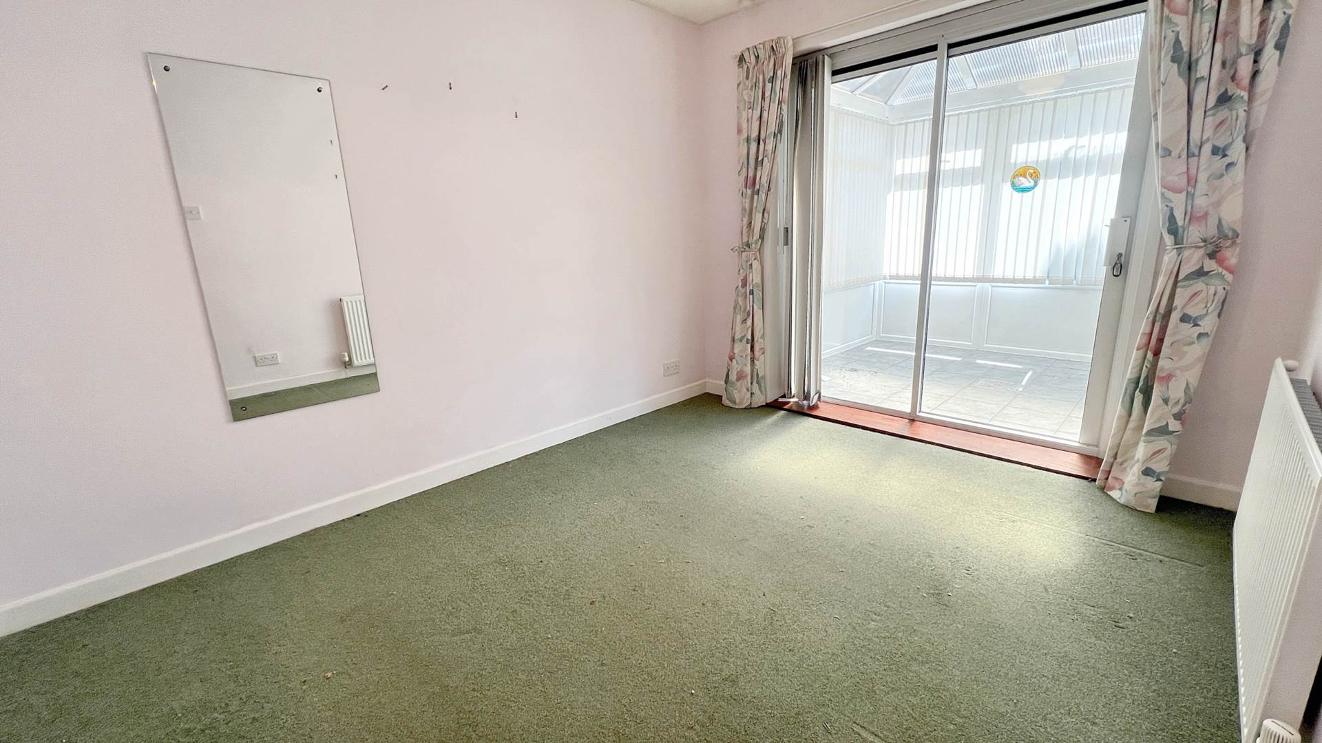 Manor Farm, Chard, Image 8